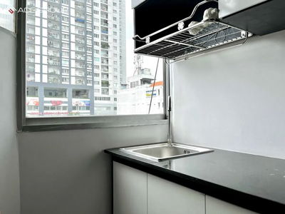 Gehäuse In Ho Chi Minh City, Vietnam  Gehäuse In Ho Chi Minh City, Vietnam