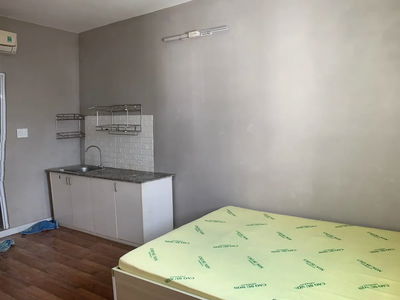 Logement dans Ho Chi Minh City, Vietnam  Logement dans Ho Chi Minh City, Vietnam