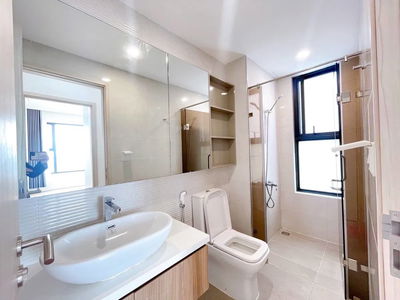 Happy residence, Vietnam Happy residence, Vietnam