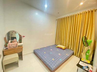 Hoang Huy Pruksa Town, Vietnam  Hoang Huy Pruksa Town, Vietnam