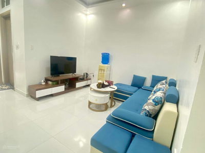 Hoang Huy Pruksa Town, Vietnam  Hoang Huy Pruksa Town, Vietnam