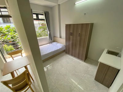 Gehäuse In Ho Chi Minh City, Vietnam  Gehäuse In Ho Chi Minh City, Vietnam