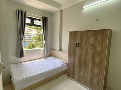 Logement dans Ho Chi Minh City, Vietnam Logement dans Ho Chi Minh City, Vietnam
