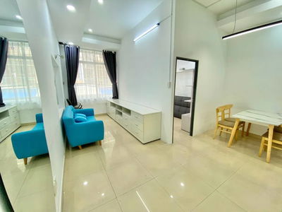 Gehäuse In Ho Chi Minh City, Vietnam Gehäuse In Ho Chi Minh City, Vietnam