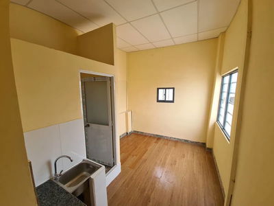 Alojamiento en Ho Chi Minh City, Vietnam  Alojamiento en Ho Chi Minh City, Vietnam