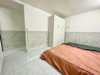 Gehäuse In Ho Chi Minh City, Vietnam Gehäuse In Ho Chi Minh City, Vietnam