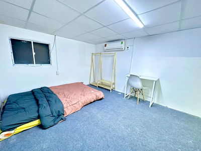 Logement dans Ho Chi Minh City, Vietnam Logement dans Ho Chi Minh City, Vietnam