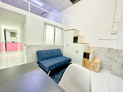 Alojamiento en Ho Chi Minh City, Vietnam  Alojamiento en Ho Chi Minh City, Vietnam