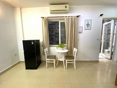 Жилье в Ho Chi Minh City, Vietnam  Жилье в Ho Chi Minh City, Vietnam