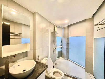 Logement dans Da Nang, Vietnam  Logement dans Da Nang, Vietnam
