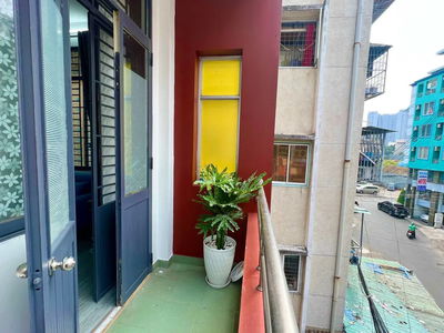 Housing in Da Nang, Vietnam Housing in Da Nang, Vietnam