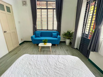 Logement dans Da Nang, Vietnam  Logement dans Da Nang, Vietnam