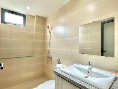 Alojamiento en Ho Chi Minh City, Vietnam Alojamiento en Ho Chi Minh City, Vietnam