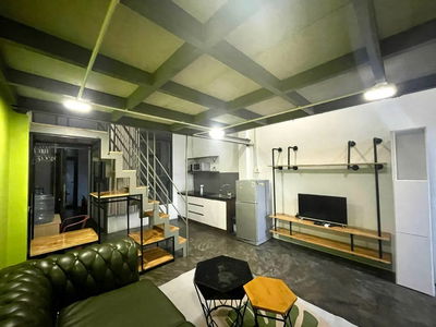 Жилье в Di An, Vietnam Жилье в Di An, Vietnam