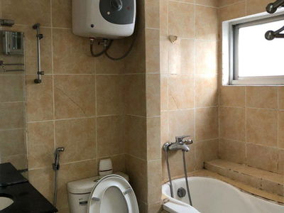 Logement dans Nha Be, Vietnam Logement dans Nha Be, Vietnam