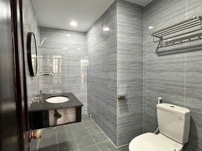 Logement dans Ho Chi Minh City, Vietnam  Logement dans Ho Chi Minh City, Vietnam