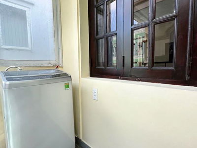 Alojamiento en Ho Chi Minh City, Vietnam  Alojamiento en Ho Chi Minh City, Vietnam