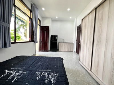 Alojamiento en Ho Chi Minh City, Vietnam Alojamiento en Ho Chi Minh City, Vietnam