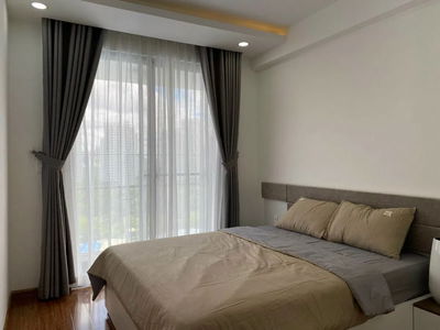 Beautiful ЖК, Vietnam Beautiful ЖК, Vietnam