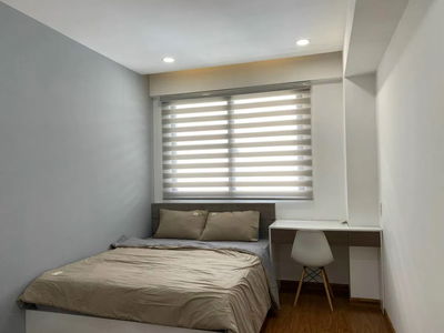 Beautiful ЖК, Vietnam Beautiful ЖК, Vietnam