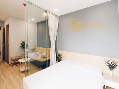 Logement dans Ho Chi Minh City, Vietnam  Logement dans Ho Chi Minh City, Vietnam