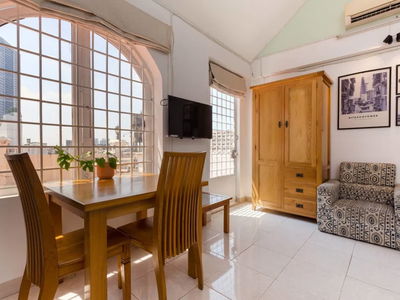 Logement dans Ho Chi Minh City, Vietnam  Logement dans Ho Chi Minh City, Vietnam