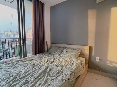 Logement dans Ho Chi Minh City, Vietnam Logement dans Ho Chi Minh City, Vietnam