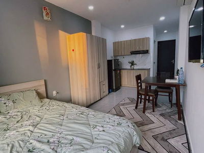 Housing in Ho Chi Minh City, Vietnam  Housing in Ho Chi Minh City, Vietnam