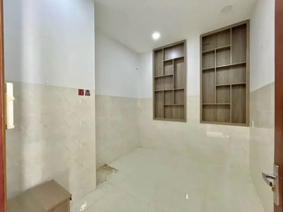 Logement dans Di An, Vietnam Logement dans Di An, Vietnam