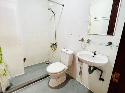 Gehäuse In Ho Chi Minh City, Vietnam  Gehäuse In Ho Chi Minh City, Vietnam