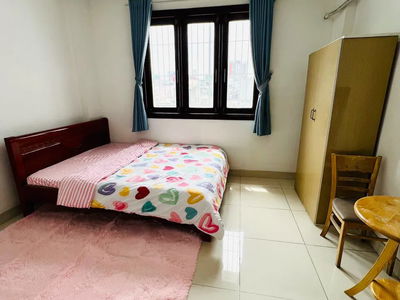 Gehäuse In Ho Chi Minh City, Vietnam Gehäuse In Ho Chi Minh City, Vietnam