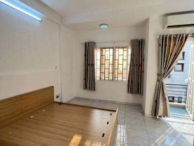 Logement dans Ho Chi Minh City, Vietnam  Logement dans Ho Chi Minh City, Vietnam