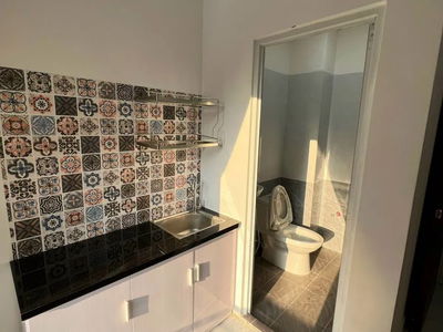 Gehäuse In Ho Chi Minh City, Vietnam  Gehäuse In Ho Chi Minh City, Vietnam