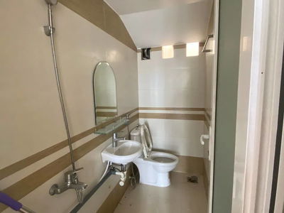 Logement dans Ho Chi Minh City, Vietnam  Logement dans Ho Chi Minh City, Vietnam