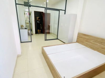 Gehäuse In Ho Chi Minh City, Vietnam Gehäuse In Ho Chi Minh City, Vietnam