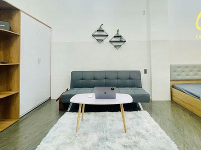 Жилье в Ho Chi Minh City, Vietnam  Жилье в Ho Chi Minh City, Vietnam