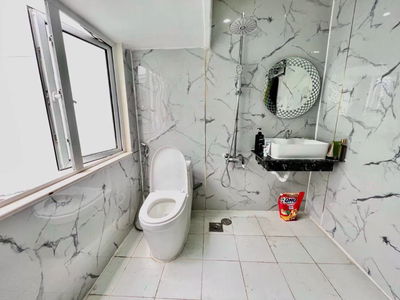 Жилье в Ho Chi Minh City, Vietnam  Жилье в Ho Chi Minh City, Vietnam