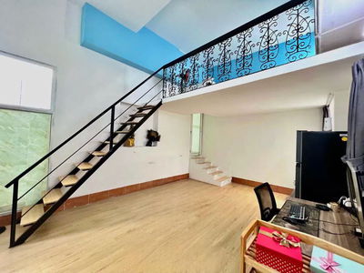 Gehäuse In Ho Chi Minh City, Vietnam Gehäuse In Ho Chi Minh City, Vietnam