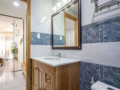 Жилье в Nha Be, Vietnam Жилье в Nha Be, Vietnam