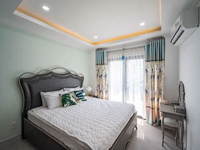 Logement dans Nha Be, Vietnam  Logement dans Nha Be, Vietnam