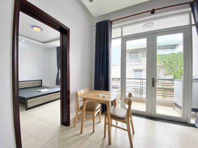 Logement dans Nha Be, Vietnam Logement dans Nha Be, Vietnam