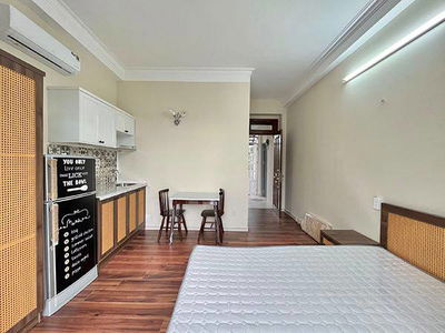 Logement dans Nha Be, Vietnam Logement dans Nha Be, Vietnam