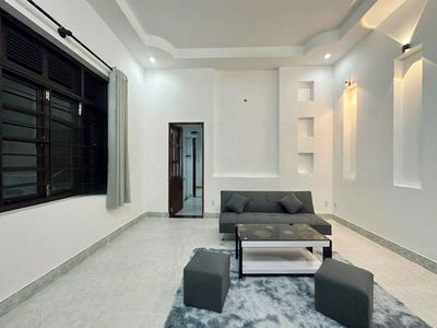 Gehäuse In Hanoi, Vietnam  Gehäuse In Hanoi, Vietnam