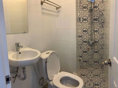 Housing in Ho Chi Minh City, Vietnam Housing in Ho Chi Minh City, Vietnam