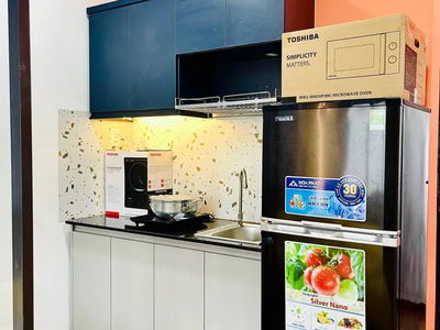 Logement dans Ho Chi Minh City, Vietnam  Logement dans Ho Chi Minh City, Vietnam