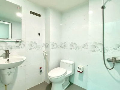 Logement dans Ho Chi Minh City, Vietnam  Logement dans Ho Chi Minh City, Vietnam