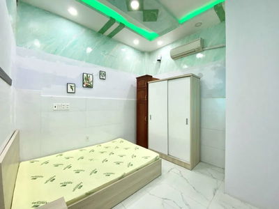 Gehäuse In Ho Chi Minh City, Vietnam Gehäuse In Ho Chi Minh City, Vietnam