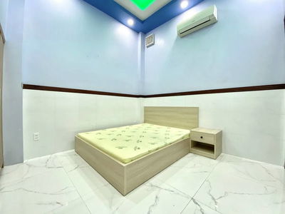Жилье в Ho Chi Minh City, Vietnam  Жилье в Ho Chi Minh City, Vietnam