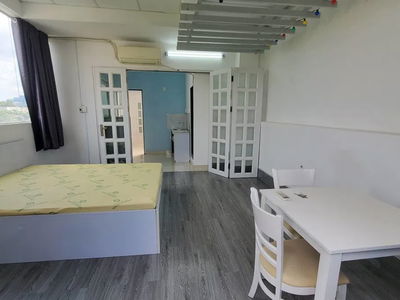 Gehäuse In Ho Chi Minh City, Vietnam  Gehäuse In Ho Chi Minh City, Vietnam