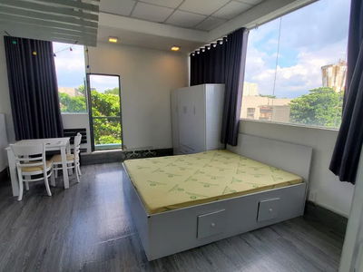 Alojamiento en Ho Chi Minh City, Vietnam Alojamiento en Ho Chi Minh City, Vietnam